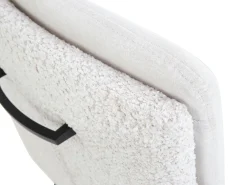 Polsterstuhl SANSIBAR TINNUM