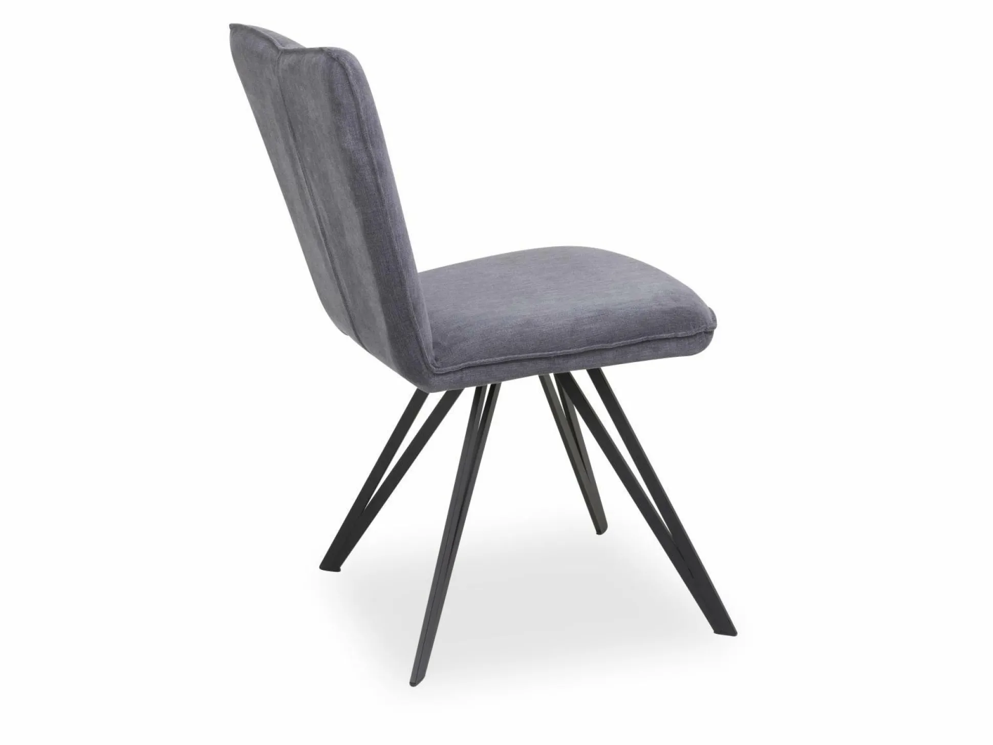 Polsterstuhl SANSIBAR TINNUM