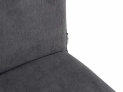 Polsterstuhl SANSIBAR TINNUM