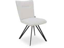 Polsterstuhl SANSIBAR TINNUM