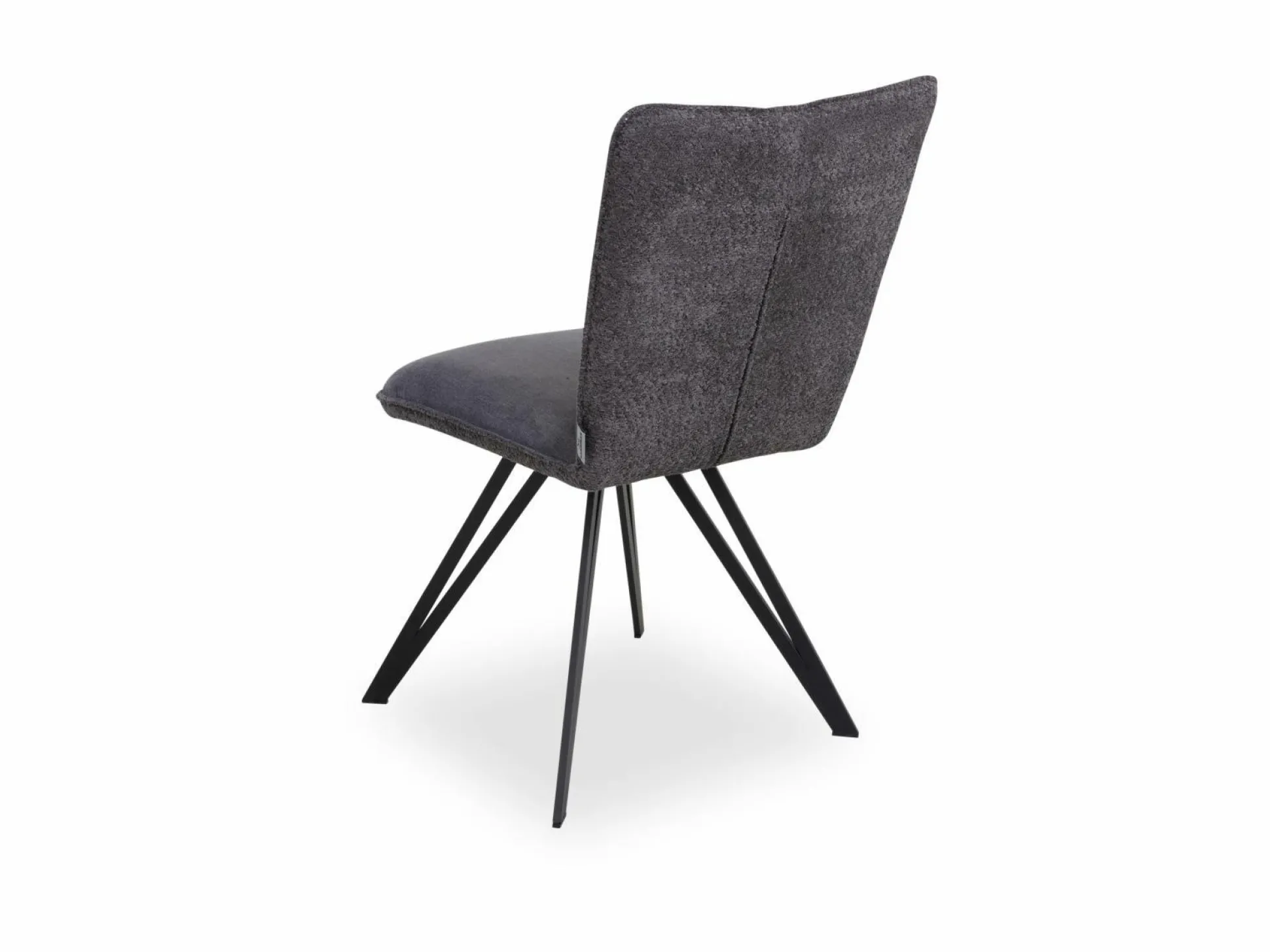 Polsterstuhl SANSIBAR TINNUM