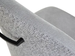 Polsterstuhl SANSIBAR TINNUM