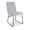 Polsterstuhl SANSIBAR TINNUM