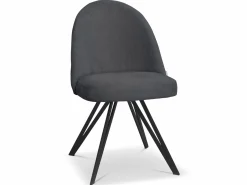 Polsterstuhl SANSIBAR TINNUM