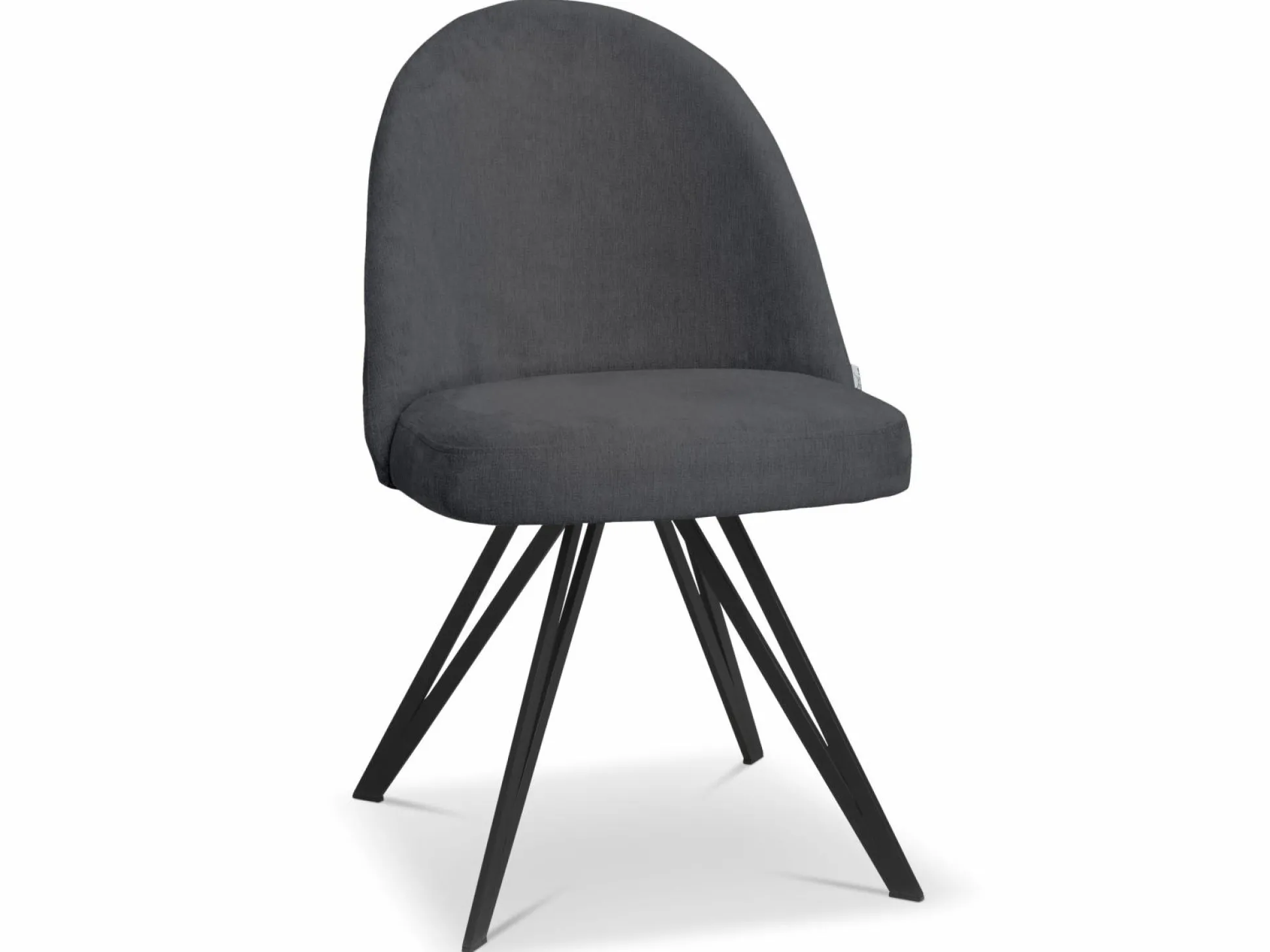 Polsterstuhl SANSIBAR TINNUM