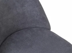 Polsterstuhl SANSIBAR TINNUM