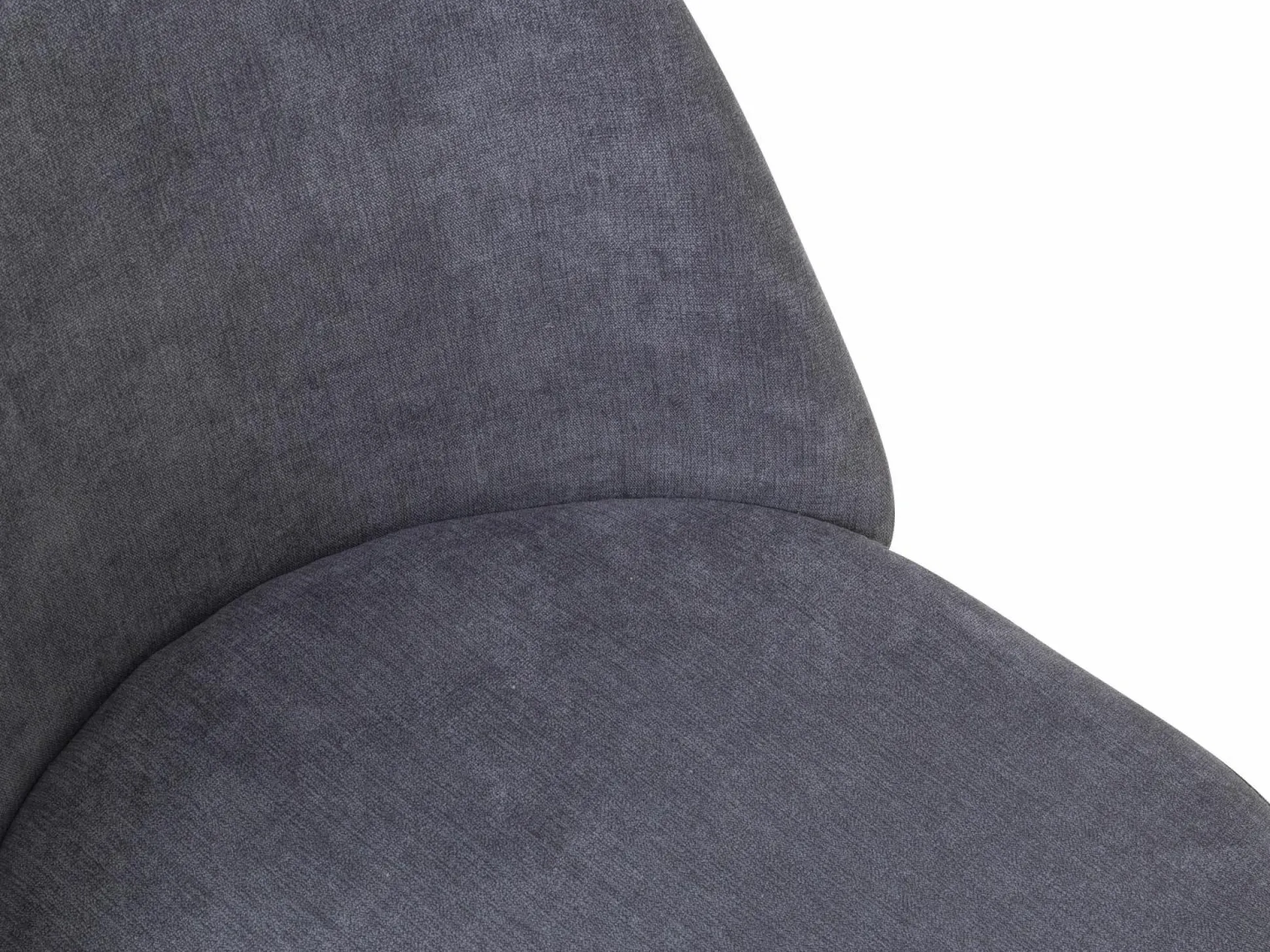 Polsterstuhl SANSIBAR TINNUM