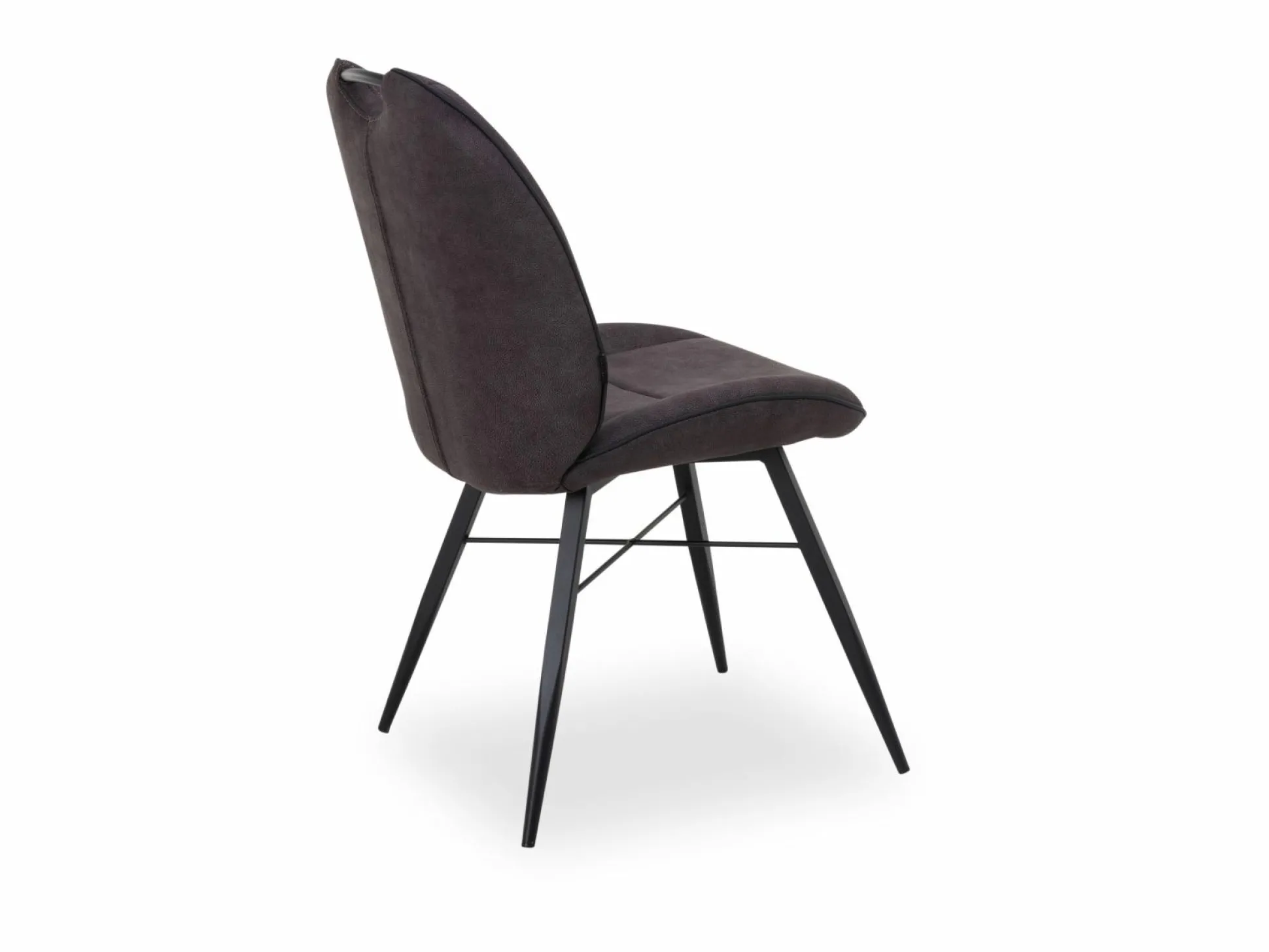 Polsterstuhl Shelton