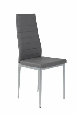 Polsterstuhl SIMONE S 4er Set