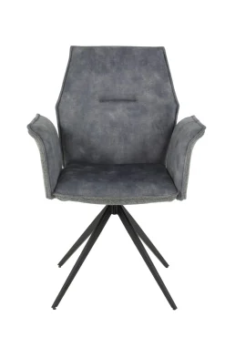 Polsterstuhl SUSANNE I 4er Set