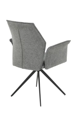 Polsterstuhl SUSANNE I 4er Set