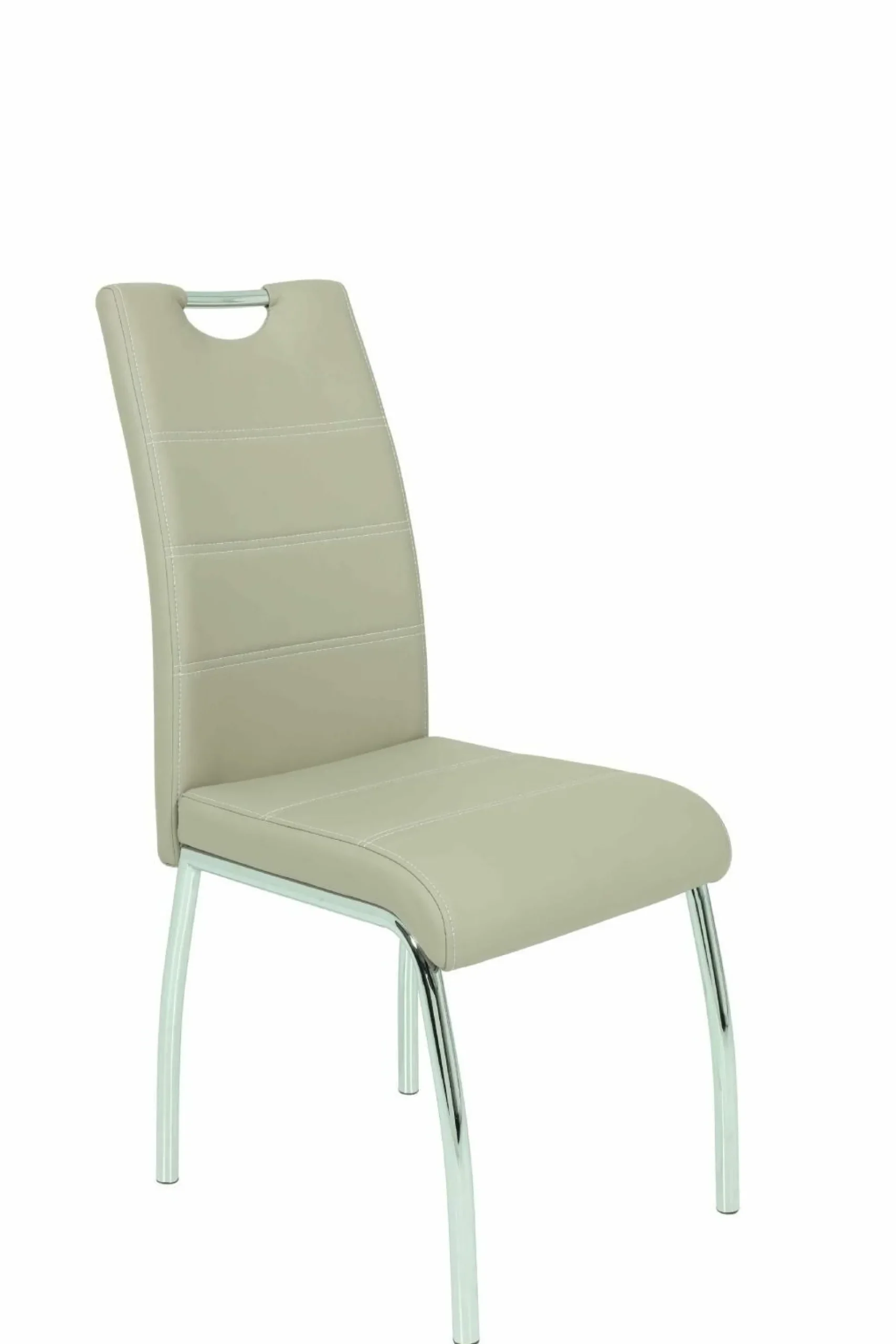 Polsterstuhl SUSI S 2er Set