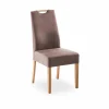 Polsterstuhl TOP CHAIR