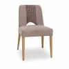 Polsterstuhl TOULON