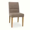 Polsterstuhl Variano BERGAMO
