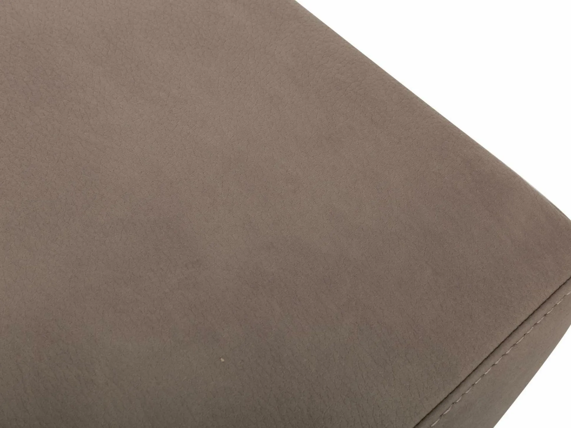 Polsterstuhl Variano BERGAMO