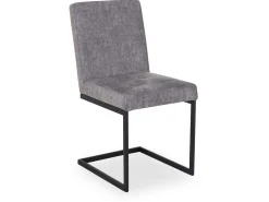 Polsterstuhl Variano LUPO II