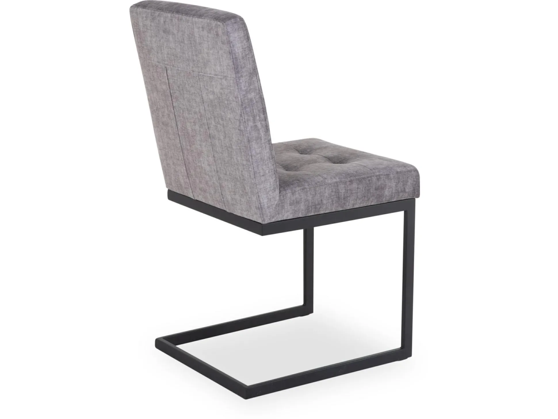 Polsterstuhl Variano LUPO II