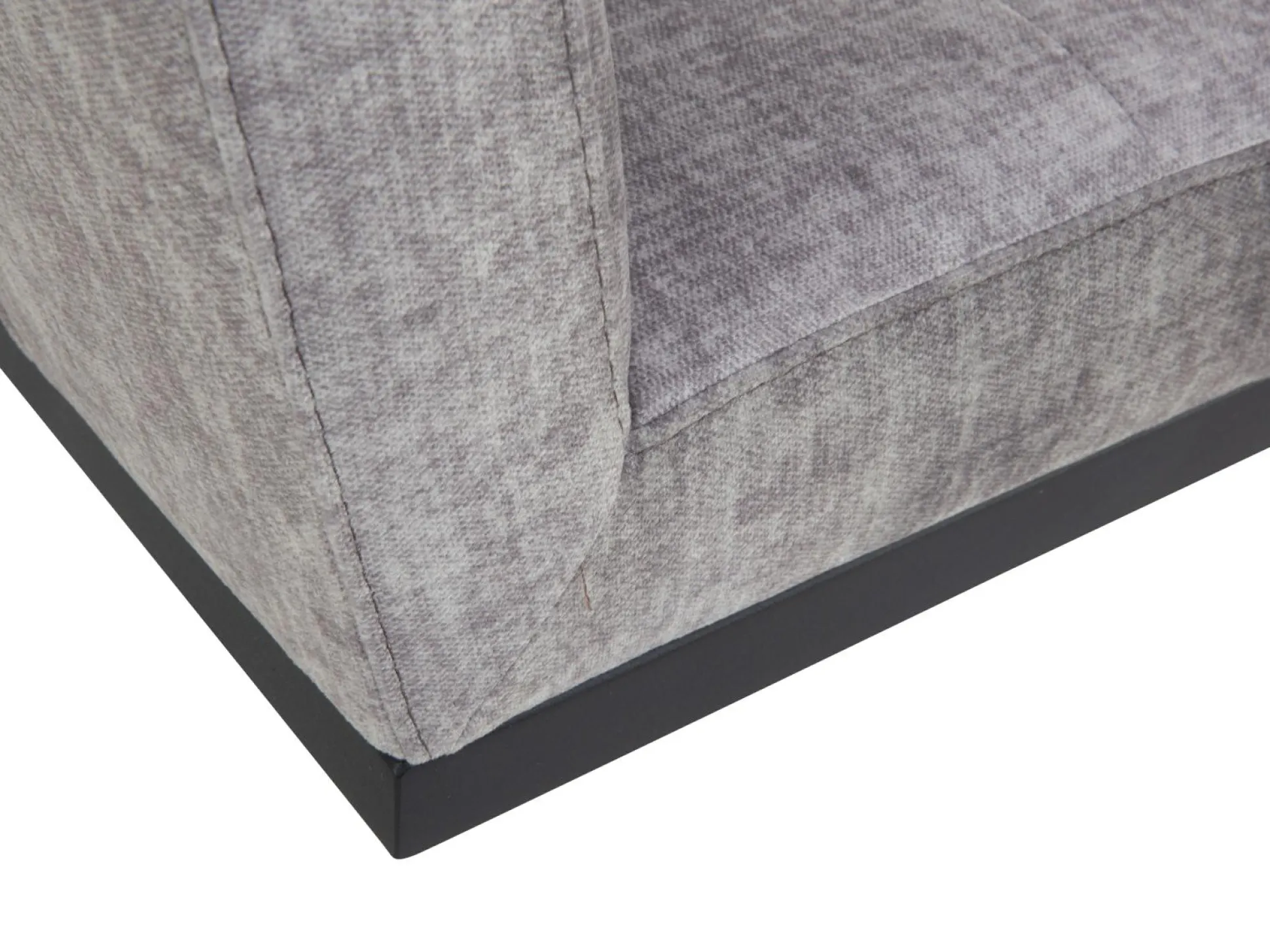 Polsterstuhl Variano LUPO II