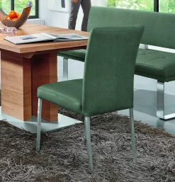 Polsterstuhl Variano MATCH