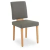 Polsterstuhl Variano MATCH III
