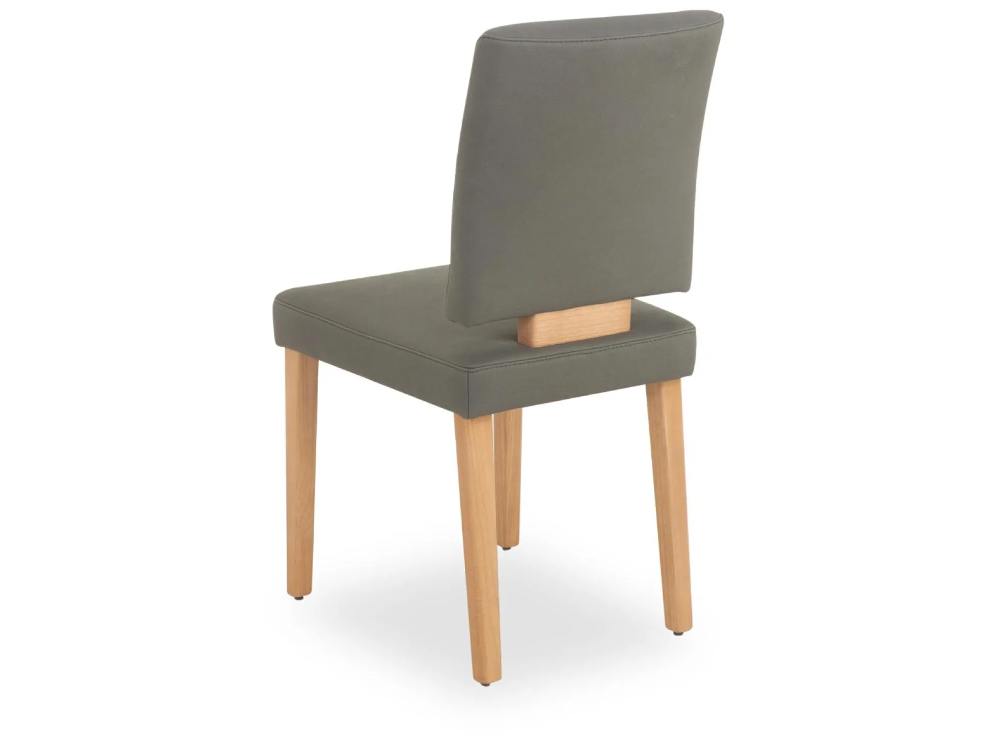 Polsterstuhl Variano MATCH III