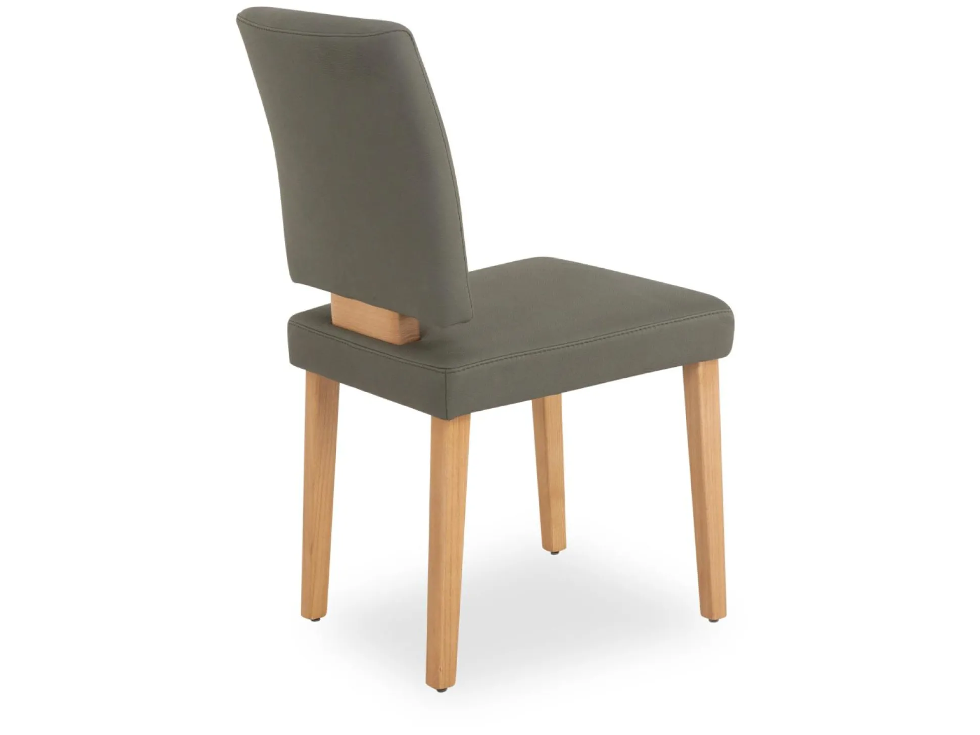 Polsterstuhl Variano MATCH III