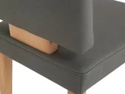 Polsterstuhl Variano MATCH III