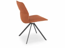 Polsterstuhl VENJAKOB Carola