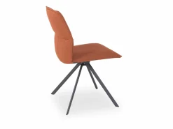 Polsterstuhl VENJAKOB Carola