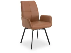 Polsterstuhl vito BELLSIZE