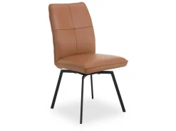 Polsterstuhl vito BELLSIZE