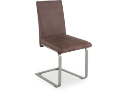 Polsterstuhl vito ELIMO 200