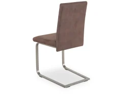 Polsterstuhl vito ELIMO 200