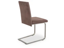 Polsterstuhl vito ELIMO 200