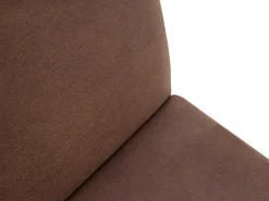 Polsterstuhl vito ELIMO 200