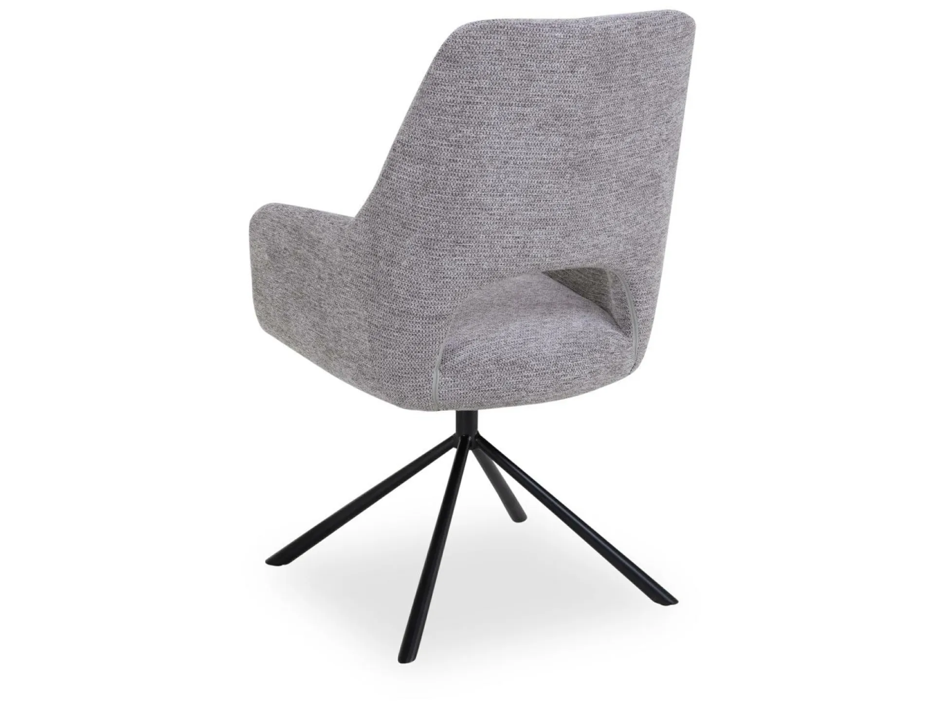 Polsterstuhl vito JOICE