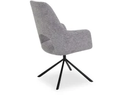 Polsterstuhl vito JOICE