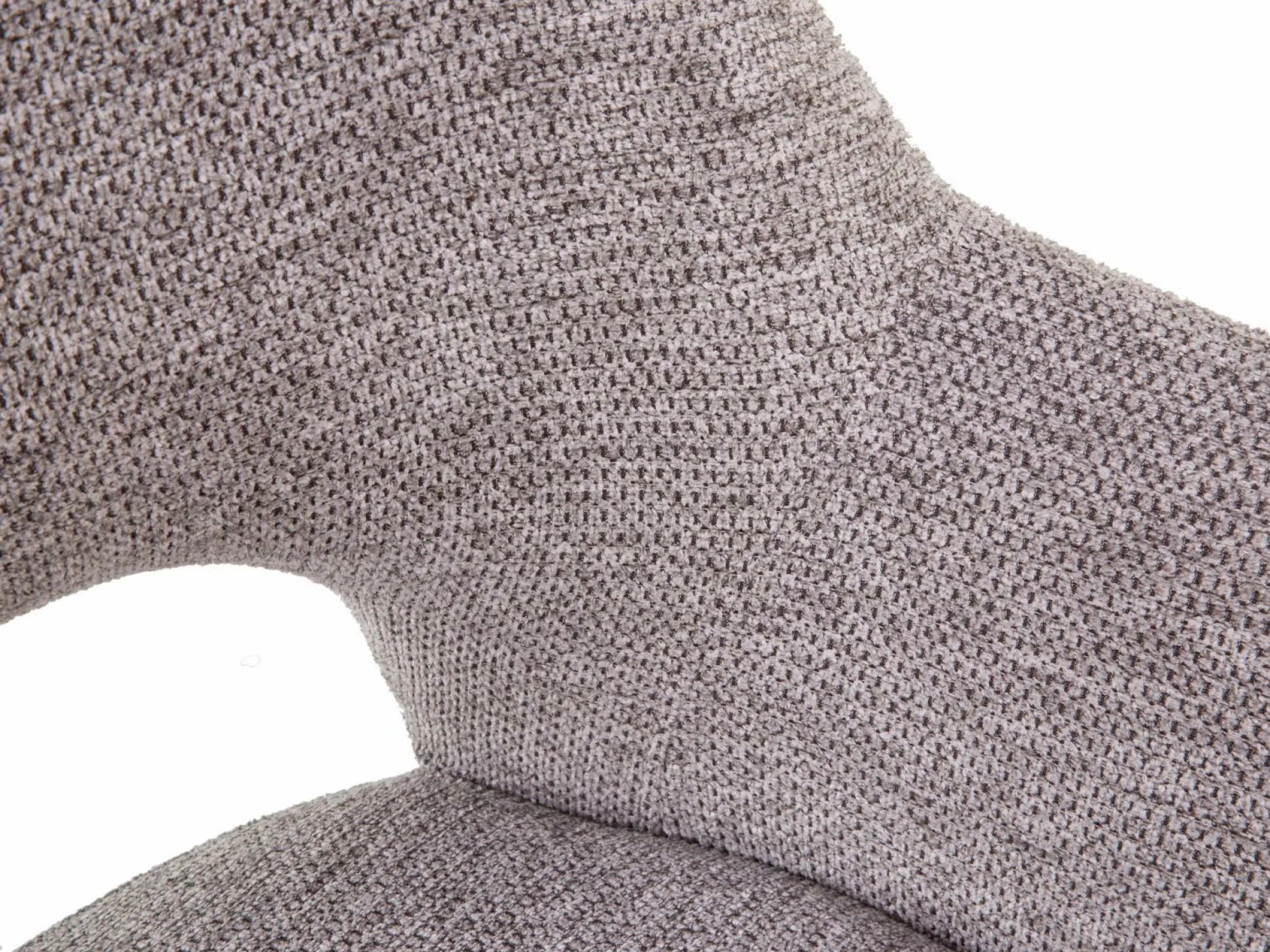 Polsterstuhl vito JOICE