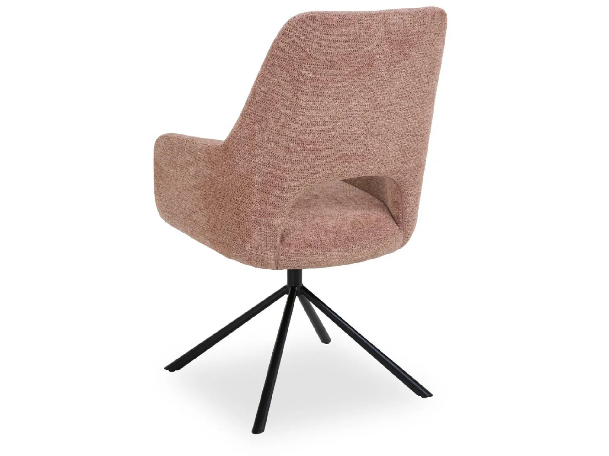 Polsterstuhl vito JOICE