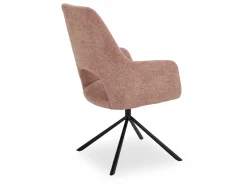 Polsterstuhl vito JOICE