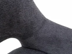 Polsterstuhl vito JOICE