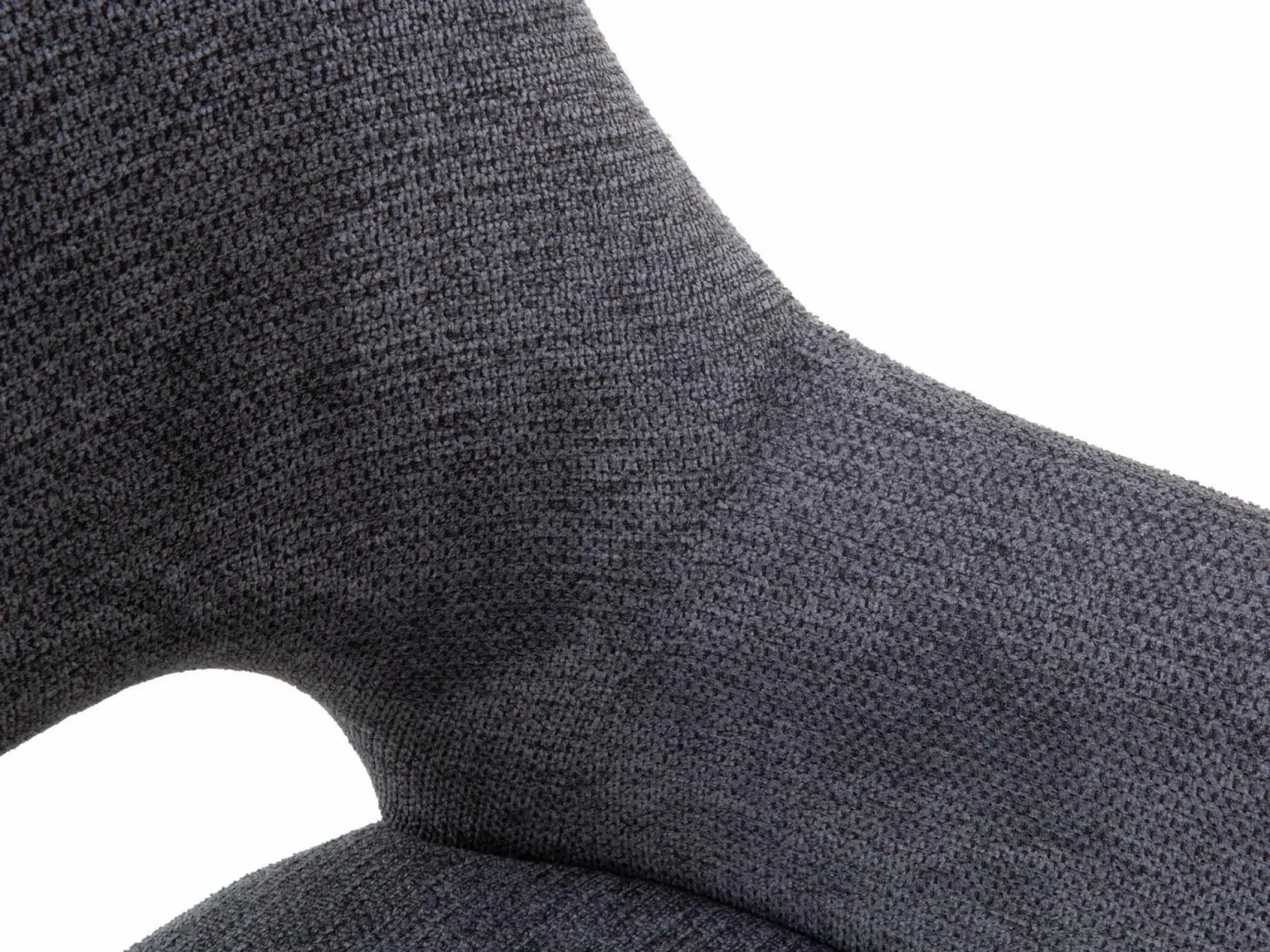 Polsterstuhl vito JOICE