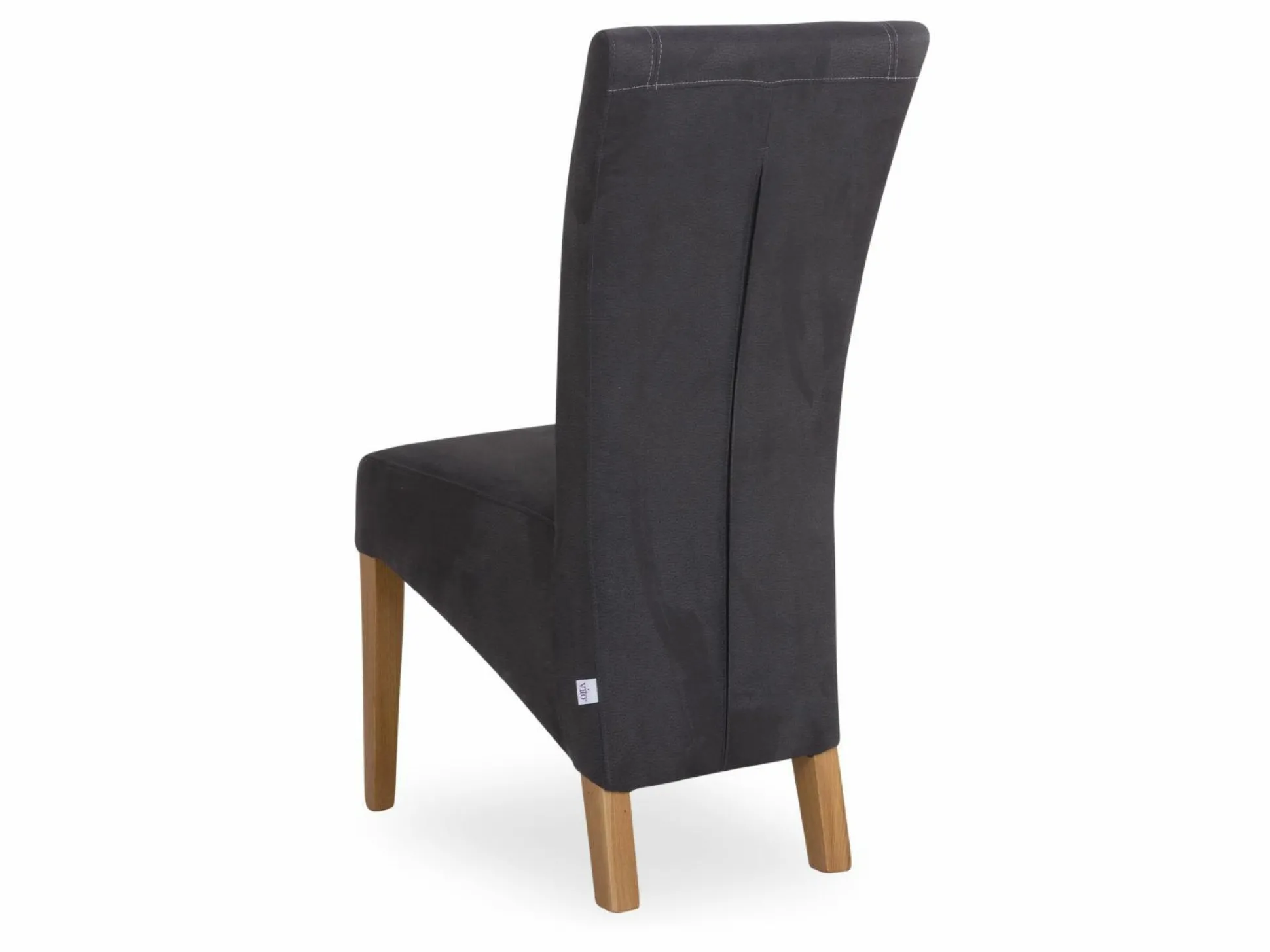 Polsterstuhl vito LUISA