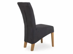 Polsterstuhl vito LUISA