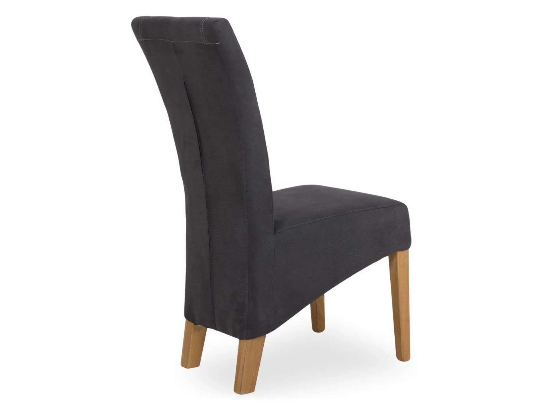 Polsterstuhl vito LUISA