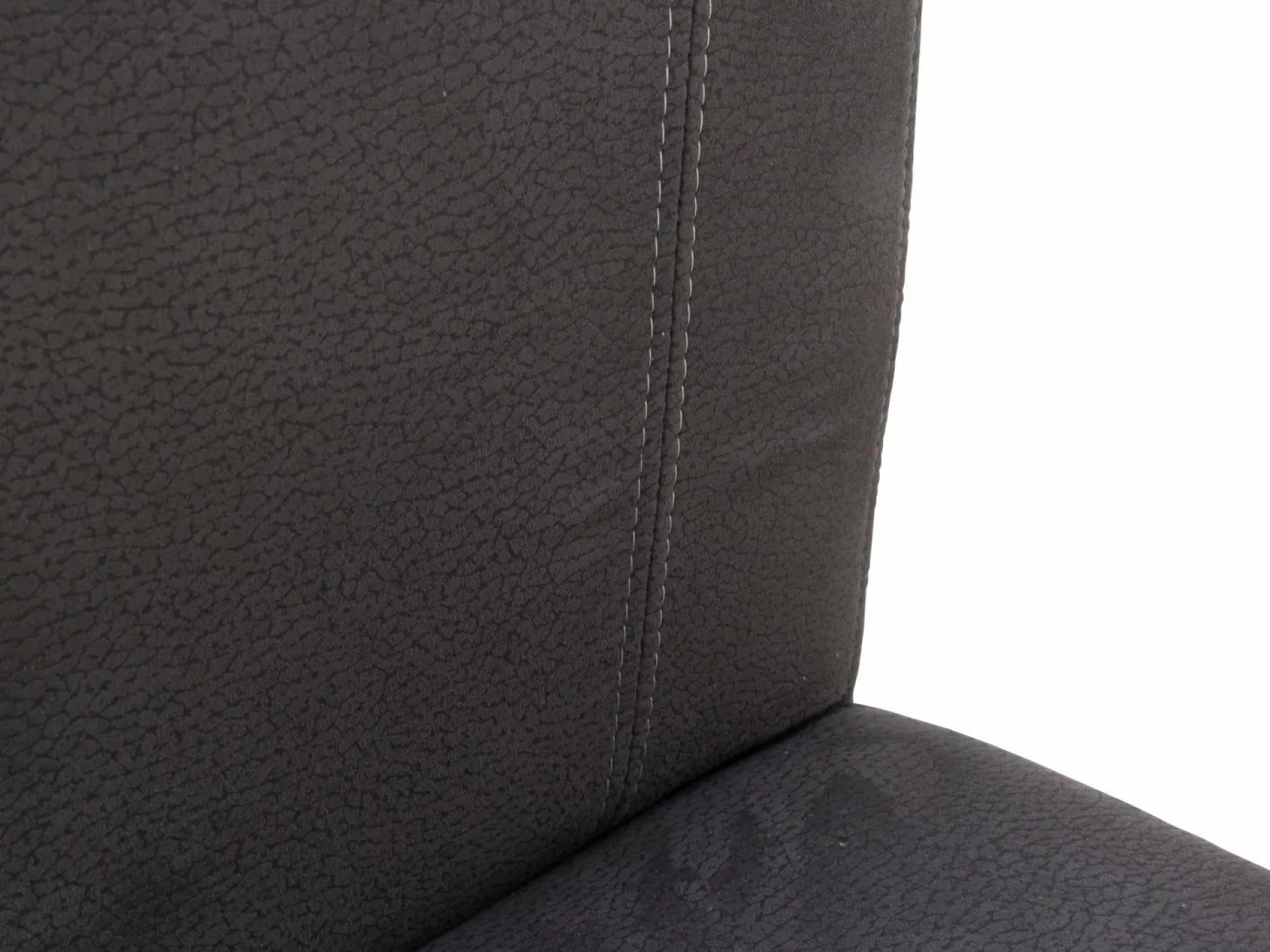 Polsterstuhl vito LUISA