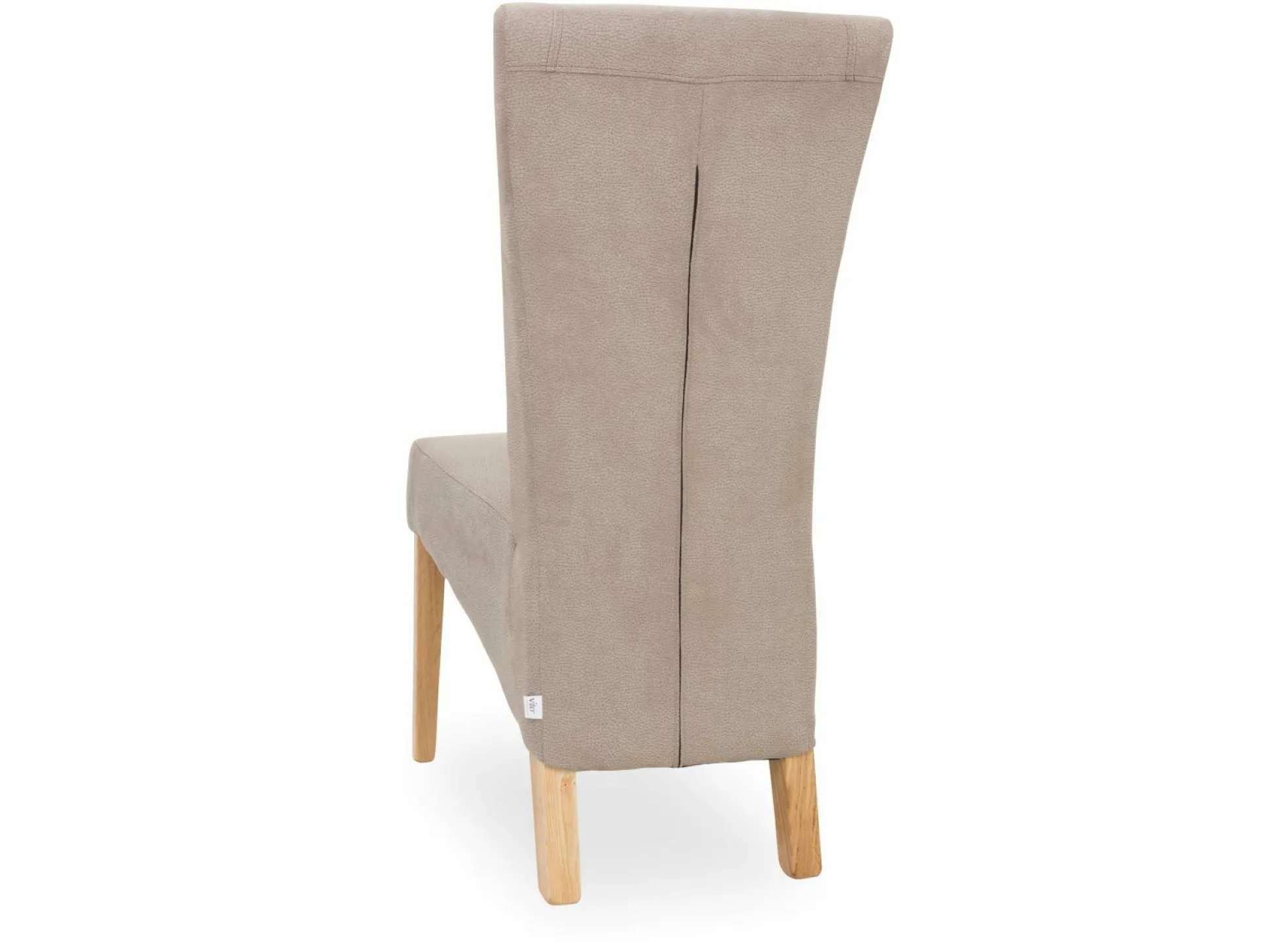 Polsterstuhl vito LUISA