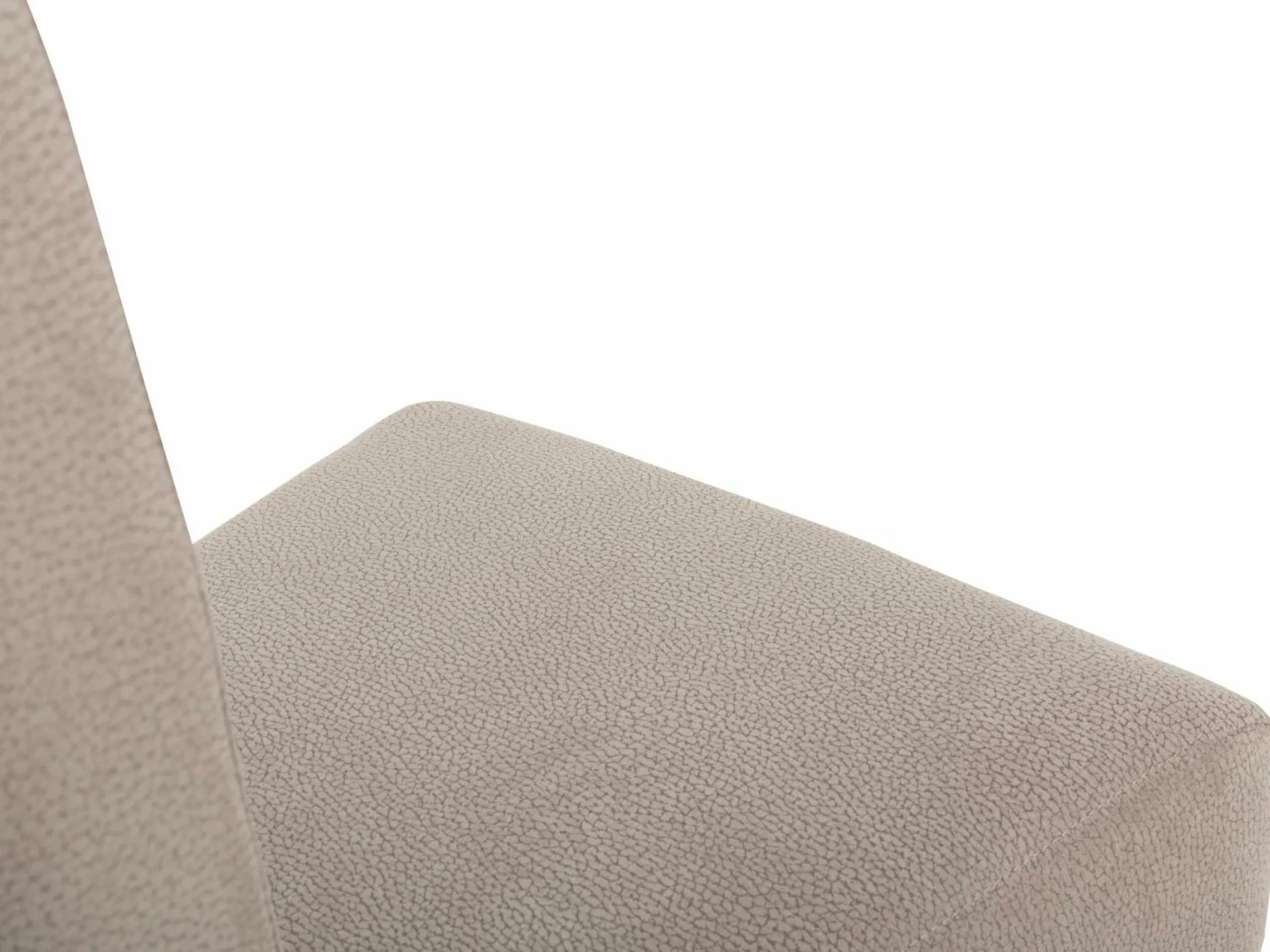 Polsterstuhl vito LUISA