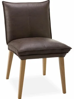 Polsterstuhl vito PLATEA 2